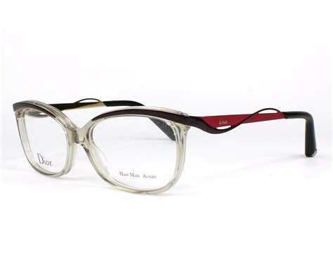 christian dior frame|Christian Dior prescription eyeglass frames.